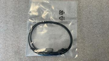 SHIMANO Di2 Y-verdeelkabel EW-JC130-SS Nieuw beschikbaar voor biedingen