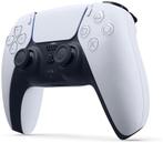 Sony PlayStation 5 controller met nukken (deels defect), Spelcomputers en Games, Spelcomputers | Sony PlayStation 5, Ophalen of Verzenden