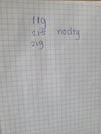 Plus Voetbal Plaatjes gevraagd, Verzenden, Nieuw, Meerdere plaatjes