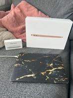 Macbook air, Computers en Software, Apple Macbooks, Ophalen, Zo goed als nieuw, 13 inch, Minder dan 2 Ghz