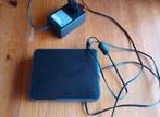 WD Streaming Media Player, Ophalen of Verzenden, Gebruikt