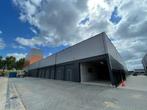 Te huur | garagebox Christa Ehrlichhof te Rotterdam, Rotterdam