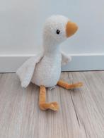 Knuffel little dutch gans goose oie K9281, Ophalen of Verzenden, Zo goed als nieuw