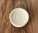 Wedgwood Edme - Bonbonbordje 8cm (6 stuks), Ophalen of Verzenden