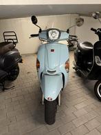 Kymco Like 50 - Defect, schade, Fietsen en Brommers, Scooters | Yamaha, Ophalen, Gebruikt, Overige modellen, Benzine