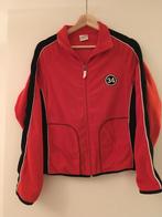 sport/training vestje, Overige kleuren, Overige typen, Maat 36 t/m 42, Ophalen of Verzenden
