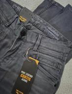 Pme legend Curtis spijkerbroek broek jeans 31/36 nieuw, Kleding | Heren, Spijkerbroeken en Jeans, ., Nieuw, W32 (confectie 46) of kleiner