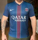 PSG Paris Thuisshirt 25 26 Nieuw met kaartjes!, Ophalen of Verzenden, Nieuw, Shirt