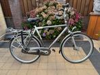 Zeer Nette Altra Explorer Herenfiets | 61cm 7 versnellingen, Fietsen en Brommers, Fietsen | Heren | Herenfietsen, Versnellingen