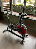 Schwinn indoor spinning bike, Sport en Fitness, Fitnessapparatuur, Ophalen, Zo goed als nieuw, Metaal, Spinningfiets