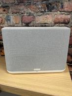 Denon Home 250W Draadloze Bluetooth Speaker, Overige merken, Overige typen, Ophalen of Verzenden, Zo goed als nieuw