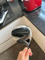 Titleist TSi1 Driver – 12 – R2 Flex, Ophalen, Zo goed als nieuw, Club, Overige merken