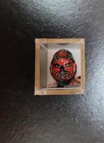 Fabio Quartararo, Verzamelen, Ophalen of Verzenden, Nieuw