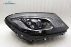Mercedes S Klasse W222 Facelift Full Led koplamp links recht, Auto-onderdelen, Ophalen, Gebruikt, -, -