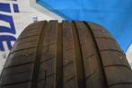 Nieuwe Originele "17"  zomerset BMW 5serie G30 (Styling 618), Banden en Velgen, Nieuw, 17 inch, Ophalen of Verzenden
