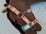 Hobby horses halster, Ophalen of Verzenden, Nieuw