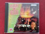 The best in Reggae. CD, Ophalen of Verzenden, Zo goed als nieuw