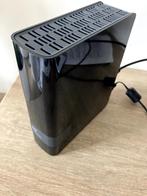 WD EasyStore 2TB USB harde schijf, Computers en Software, Harde schijven, Gebruikt, HDD, Ophalen of Verzenden, Desktop