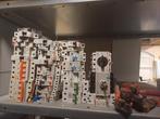 28 diverse soorten en merken automaten, Ophalen of Verzenden, Gebruikt, Overige typen