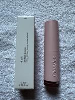 Glossier G Suit Soft Touch Lip Crème Jet, Ophalen, Nieuw, Lippen, Make-up