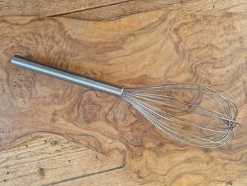 XXL Professionele Franse Grote Garde - 48 cm beschikbaar voor biedingen