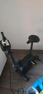 Cyberbike voor wii, Spelcomputers en Games, 1 speler, Ophalen of Verzenden, Zo goed als nieuw