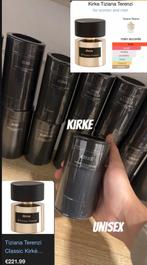 Tiziana Terenzi Kirke Parfum, Sieraden, Tassen en Uiterlijk, Uiterlijk | Parfum, Ophalen of Verzenden, Nieuw