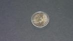 Nederlandse Jubileum Euro – 2 Euro – 2013 – 25 mm – 9 gram, Ophalen of Verzenden, Overige landen, 2 euro, Losse munt