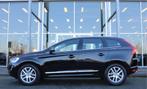 Volvo XC60 T5 Automaat Polar+ | Keyless | Elekt. Stoel | pan, 12 maanden, 15 km/l, Gebruikt, 4 cilinders