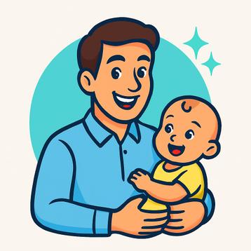 Oppaser in Den Haag beschikbaar voor biedingen