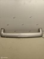 Spoiler achter Volvo XC70 II ('02-'07), Gebruikt, Ophalen of Verzenden, Volvo, Volvo
