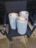 Te koop plak epdm, Ophalen, Nieuw