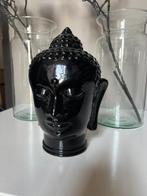 buddha hoofd, Huis en Inrichting, Ophalen, Zo goed als nieuw