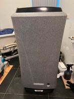 Zonneboiler AGPO-Ferroli Aquasol 4 type LB90IT, Doe-het-zelf en Verbouw, Ophalen, Gebruikt, 20 tot 100 liter, Boiler