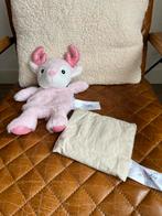 Sunkid warmte knuffel rendier, Ophalen of Verzenden, Nieuw, Overige typen