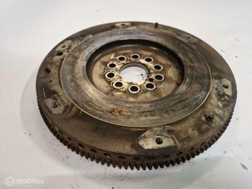 Vast vliegwiel Volvo 850 B5202S 9454772 beschikbaar voor biedingen