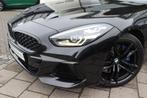 BMW Z4 Roadster M40i High Executive Automaat / M Sportstoele, Achterwielaandrijving, Gebruikt, Euro 6, Bedrijf