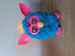 Furby, Kinderen en Baby's, Speelgoed | Knuffels en Pluche, Ophalen, Zo goed als nieuw, Overige typen