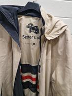 damesjas setter coats  maat 44, Kleding | Dames, Ophalen of Verzenden