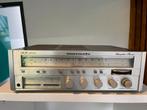 Marantz SR 4000 Vintage stereo receiver, Audio, Tv en Foto, Versterkers en Receivers, Stereo, Marantz, Gebruikt, Ophalen