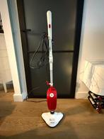 PROlectrix stoomreiniger, Ophalen, Zo goed als nieuw, Stoomreiniger