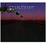 CD Deep Purple - Nobody's Perfect, Ophalen of Verzenden, Gebruikt