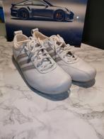 Origineel porsche design s2 sport schoenen bij adidas.

Maat, Kleding | Heren, Zwart, Porsche design x Adidas, Ophalen of Verzenden