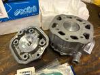 Polini Derbi Cilinderkit 50cc nieuw aanbieding, Derbi, DERBI, Derbi, Nieuw