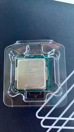Intel xeon e3 1225v5, Verzenden, Zo goed als nieuw, Intel Xeon, 3 tot 4 Ghz
