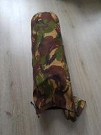 tent, Ophalen, Zo goed als nieuw, Tot en met 2