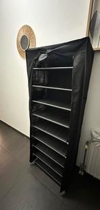 Schonenkast voor 27 paar, Ophalen of Verzenden, Zo goed als nieuw