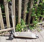 K2 kickboard, Ophalen, Zo goed als nieuw, K2