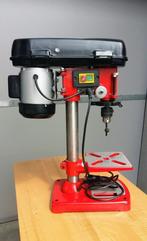 Einhell kolomboormachine, Ophalen, Gebruikt, Minder dan 400 watt, Kolomboormachine