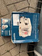 Fiets afdekhoes, Ophalen of Verzenden, Nieuw